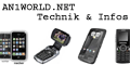 an1world.net